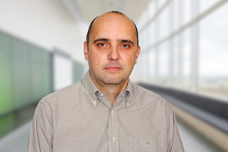 danchev_n