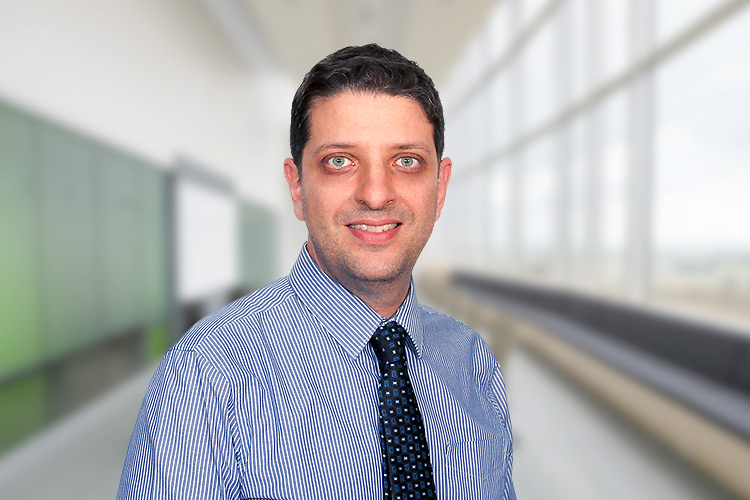 gatopoulos_n
